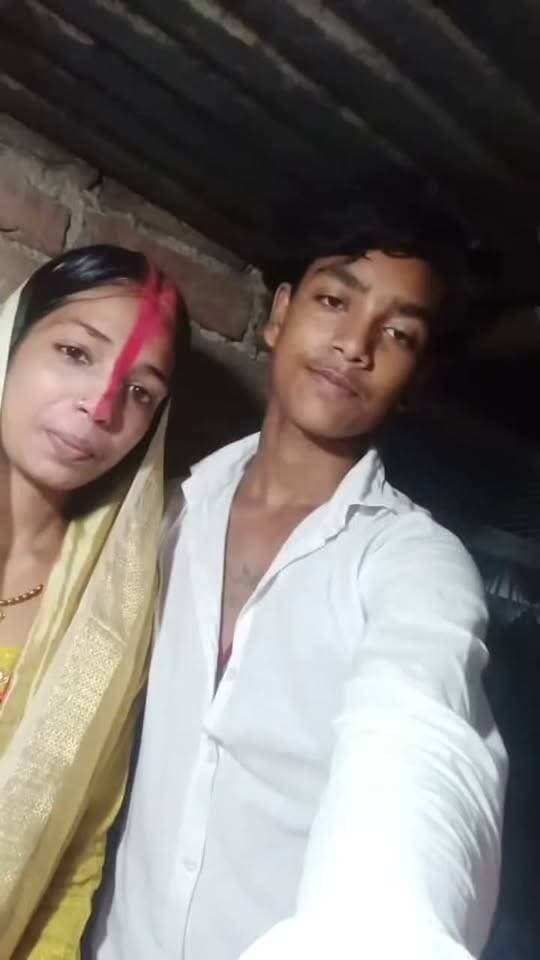बेगूसराय के पकठोल से लड़का लड़की फरार वीडियो बनाकर परिवार को भेजो