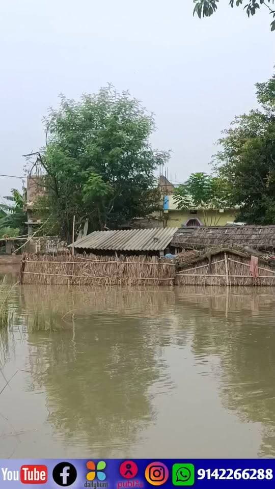 विकसित भारत का अनोखा दृश्य,एक दीया देश के प्रधानमंत्री नरेंद्र मोदी के नाम PMO India CMO Bihar Dainik Bhaskar News18 India ABP Live Aaj Tak NDTV India India Today News24