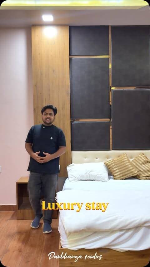 Luxury room in just ₹999
.
.
.
#instagood #rooms #viral #hotel #couple