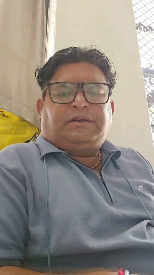 बालोतरा पिछले 12 दिनों से धरने पर बैठे सराणा गांव के लोग,प्रशासन ने नहीं मानी मांगे।।
Balotra Police