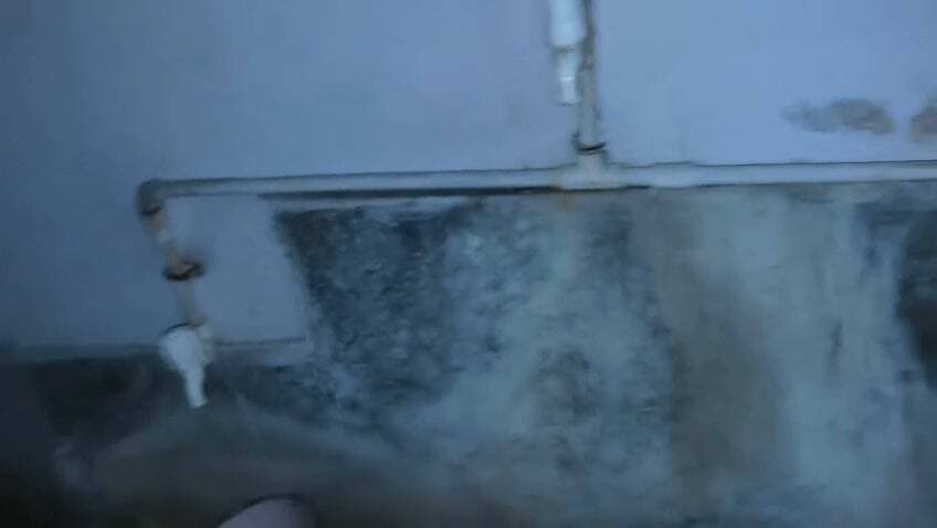 उत्पाद विभाग की टीम ने आरा के घर मे छपेमरी कर शराब के साथ तस्कर को किया गिरफ्तार