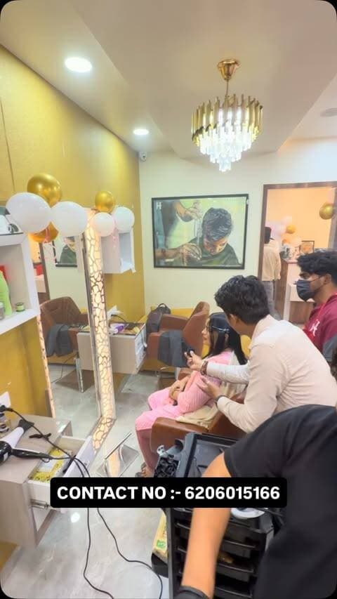 OUR SATISFIED CUSTOMERS ♥️ || #darbhanga #newpost #viral #trendingaudio #new