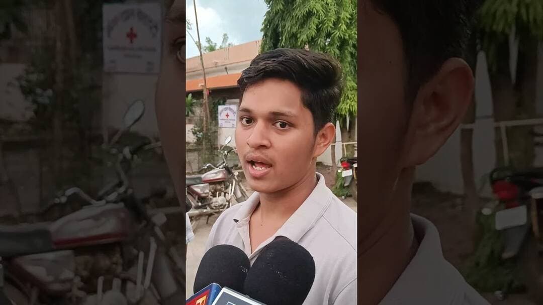 #balodabazar #news #balodabazardistrict #chhattisgarh #latestnews #hindinews #breakingnews