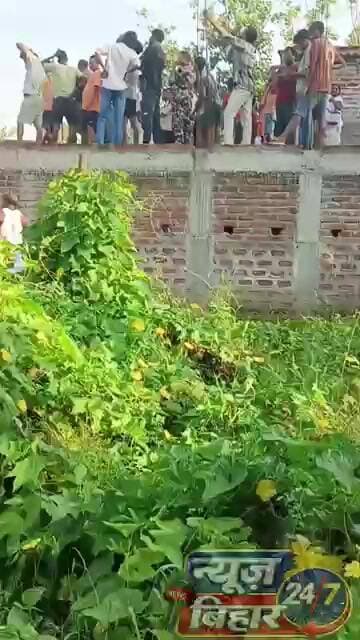 प्यार को पाने के लिए प्रेमी उठाया इतना बड़ा कदम #love #lovestatus