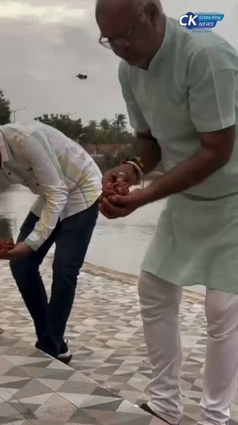 માંડવી ઘનશ્યામ ઘાટ ખાતે PM મોદીના જન્મદિવસની ઉજવણી, ‘આશીર્વાદના દીપ’થી ઝળહળ્યું શહેર