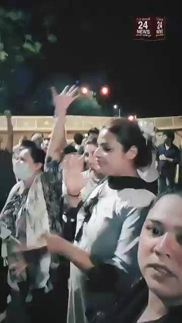 हम किन्नरों को भी इंसाफ चाहिए!#viralvideo #viralshorts #viralshort #viralreels #viralvideos