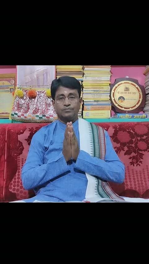 ଆଜି ଶୁକ୍ରବାର ଆସନ୍ତୁ ଜାଣିବା ଆଜିର ସଂକ୍ଷିପ୍ତ ପଞ୍ଜିକା