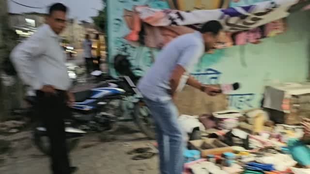 मोदी के जन्मदिन