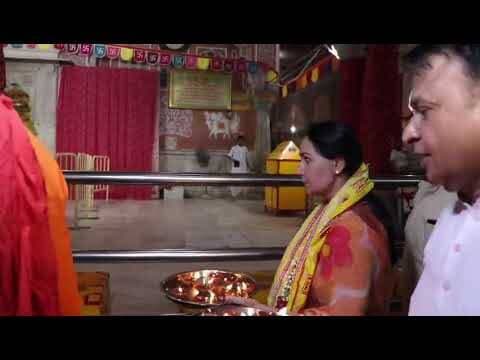 @#CM #PMModiji #BJPNEWS #BJPGovernment #DiyaKumari #balmukandaacharya #HappyBdayPMModi