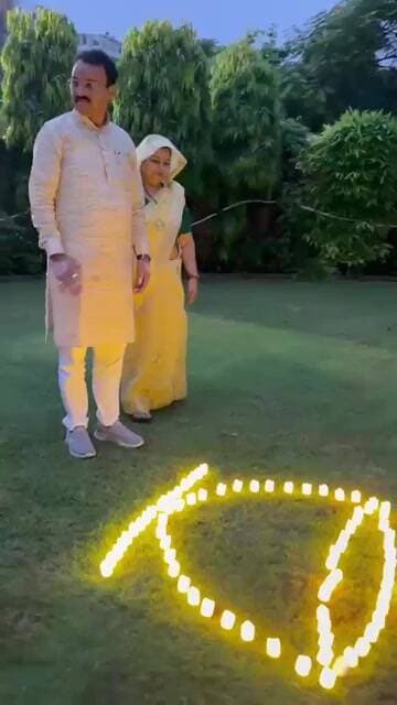 @#CM #PMModiji #BJPNEWS #BJPGovernment #DiyaKumari #balmukandaacharya #HappyBdayPMModi