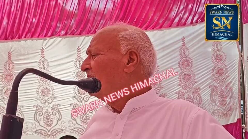 नशे के कारोबारियों के लिए क़ृषिमंत्री के इस वक्तव्य को लेकर आप कितना सहमत है...??
कृपया अपनी राय दें.....