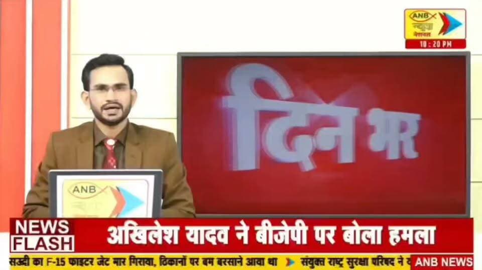रेवाड़ी स्वास्थ्य मंत्री आरती सिंह राव का मीरपुर गांव पहुंचने पर सरपंच संजू यादव के नेतृत्व में भव्य स्वागत * सीएचसी में मिलेंगी मेदांता के डॉक्टरों की सेवाएं - स्वास्थ्य मंत्री आरती सिंह राव