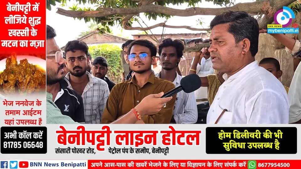 सोहरौल गांव में सड़क किनारे बना नाला बना मुसीबत का सबब, घरों का पानी आ रहा सड़क पर, देखने वाला कोई नहीं