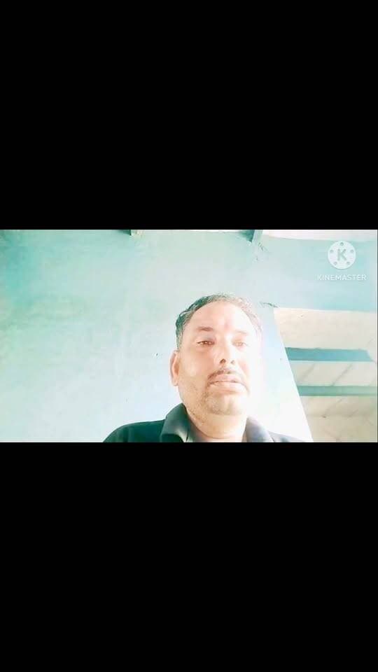 बारी पंचायत के रोजगार सहायक से जुड़ा वीडियो वायरल, मुकेश कुमार राय ने बताई पूरी बात