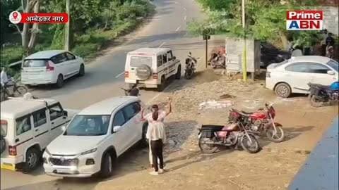 एसडीएम के छापे से स्पा सेंटर में हड़कंप, लाइसेंस पर सवाल, प्रशासन ने शुरू की जांच कार्रवाई
