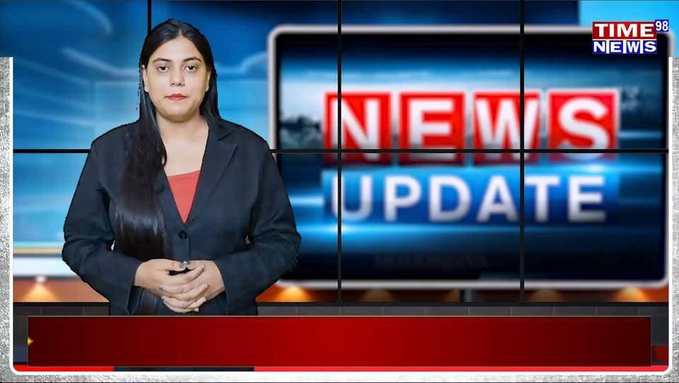 पीएम मोदी के जन्मदिन पर सेवा संकल्प अभियान, रजत गौतम ने सुनीं जनसमस्याएं और किया पौधारोपण