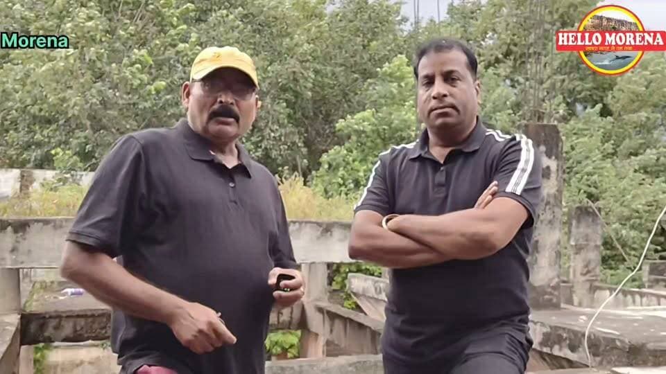 भाजपा नेताओं का फंडा- तुम खून दो, हम तुम्हें प्रमाणपत्र देंगे- मोदी के जन्मदिन पर किसी बड़े नेता ने नहीं किया रक्तदान👇