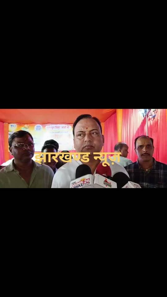 प्रदेश भाजपा कार्यसमिति सदस्य रमेश सिंह ने भी मनाया प्रधानमंत्री नरेन्द मोदी का जन्मदिन