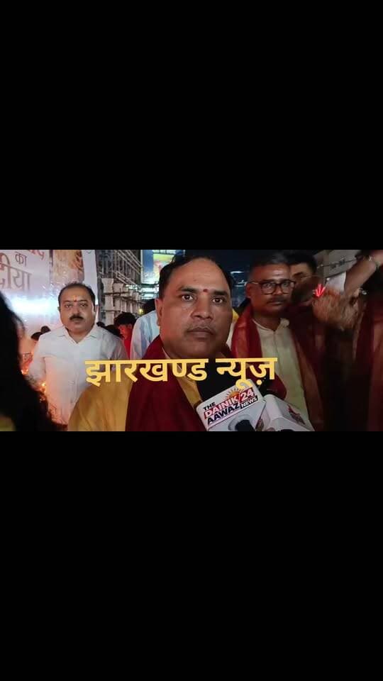 प्रदेश भाजपा संगठन महामंत्री कर्मवीर सिंह ने प्रधानमंत्री नरेंद्र मोदी के जन्म दिवस पर क्या कहा सुनिए