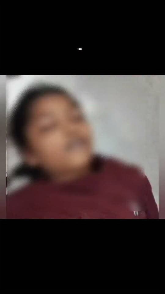 बरहटा में घर में सो रही 13 वर्षीय बालिका को सर्प ने काटा, इलाज के दौरान मौत से गांव में पसरा मातम
