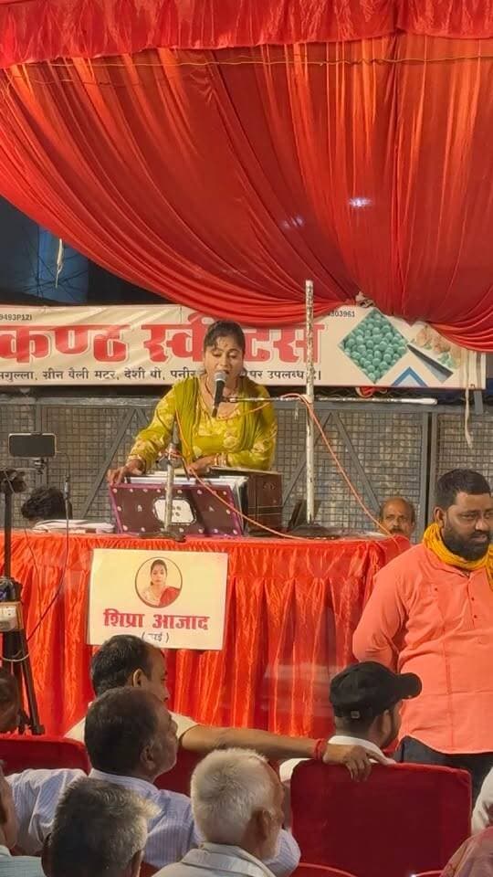इस गाने का मतलब कौन-कौन समझ गया? समझदार लोग कमेंट में बताओ 👇🔥 #viralvideo #viralpost #barabankiupdates #barabanki