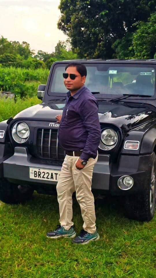 मेरा दिल तुझे पुकारे
#viralreels #reelsvideo #facebookreels #trendingreels