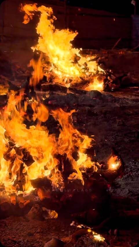 काशी ❤️🩹
Blessed your feed with @kashiwala65 be a Banaras addict and make as your dealer.
#kashi #manikarnika #songs #broken #instagood
