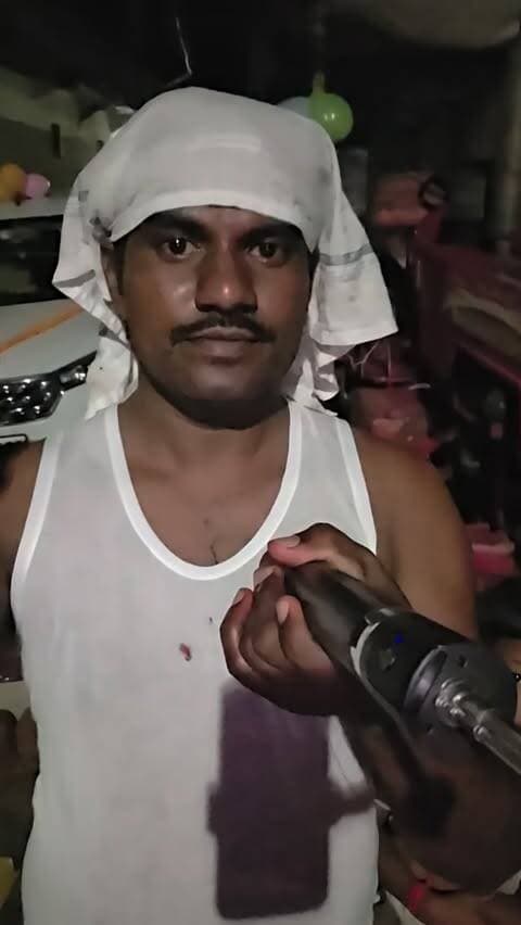 सजा दो घर को गुलशन सा