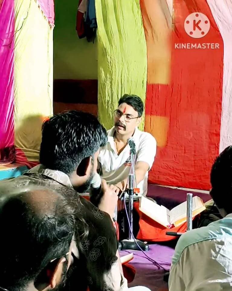 मन पंछी उड़ जाने