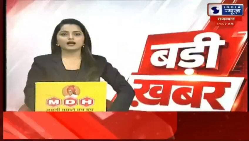 मां की तलाश में जुटी टीम, आखिर मादा लेपर्ड से मिलाया शावक रिपोर्ट प्रहलादसिंह इंडिया न्यूज