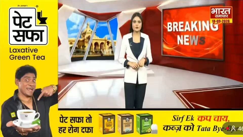 विनोद साहनी हत्याकांड मामले में 6 दिन खामोश रहने वाली पुलिस अब एक्शन मोड में आई