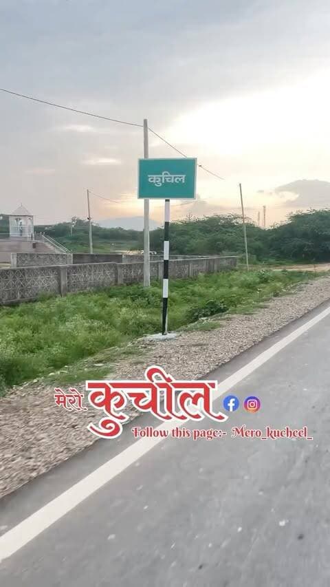 Mero_kucheel_
@mero_kucheel_
#kucheel #kishangarh_किशनगढ़ #ajmer #rajsthan #india #instamood #instagramers #igersitalia #italy #igersitalia #instafashion #illustration