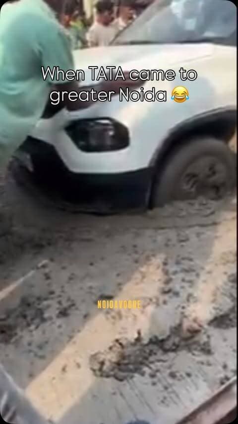 Surajpur Greater Noida
.
.
.
.
.
.
.
.
.
.
.
#thisisnoidacity #noida #greaternoida #ncr
