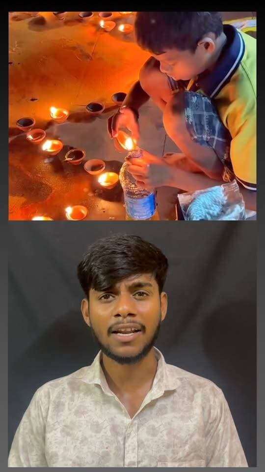 Bihar बाढ़ से बेहाल मोदी जी को कोई फर्क नहीं पढ़ता।
#Reels #bihar #prayforbihar #modibirthday #newsexpress