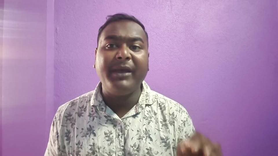 ২১ সেপ্টেম্বর খাইরামারি গ্রাম পঞ্চায়েতের প্রধানের বিরুদ্ধে যে অনাস্থা সভা হওয়ার কথা ছিল, সেটি আর হচ্ছে না। হাইকোর্টের নির্দেশের কারণে সভাটি বাতিল করা হয়েছে।