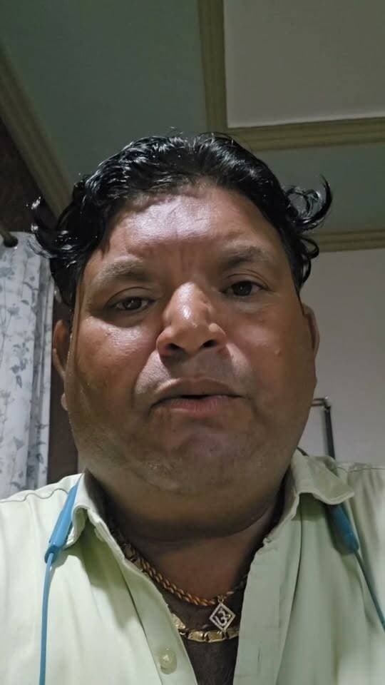 कांग्रेस सभापति प्रत्याशी जयमल सिंह हुए #लापता...पूरी टीम लगी खोजने में...जाने पूरा मामला।
Mewaram Jain Harish Chaudhary Laxman Singh Godara Swaroop Singh Khara Ummeda Ram Beniwal Govind Singh Dotasra