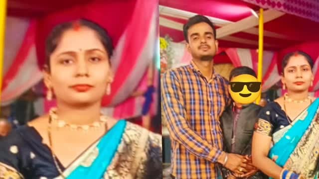 इलाज के दौरान महिला सिपाही की मौ"त की सूचना पर पहुंचे SP पुलिस लाइन से देर रात पेट में दर्द की शिकायत पर सदर अस्पताल में कराया गया था भर्ती, डॉक्टर पर लगाया लापरवाही का आरोप
#Samastipur #SadarHospital #SamastipurPolice #Constable