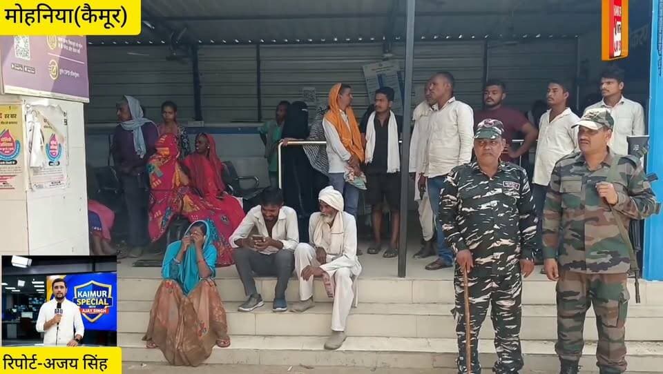 अनियंत्रित बाइक नहर में गिरी तीन की मौत!जानिए मामला....