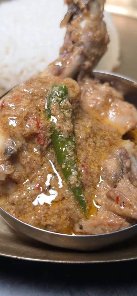 ঠিক এই করলেই সবাই বলবে রেস্টুরেন্ট ও ফেল, বাড়িতেই হবে এরকম টেস্টি টেস্টি রান্না ।।