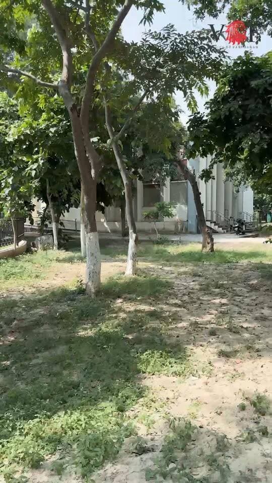 लाइब्रेरी के उद्घाटन के लिए मरे जा रहे थे दो-दो मंत्री...
9 महीने बाद भी लाइब्रेरी शुरू नहीं
अटल जी के जन्मदिन पर हुआ था उद्घाटन
मोदी जी के जन्मदिन पर बंद लाइब्रेरी के बाहर दिए जलाए
#atallibrary
#bjpgovernment
#pmbirthday
#voiceoffaridabad
#voiceoffreedom