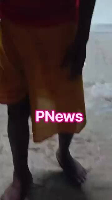 सिंघिया में भांजी को बचाने आए मामा के साथ भी मारपीट की घटना किया गया