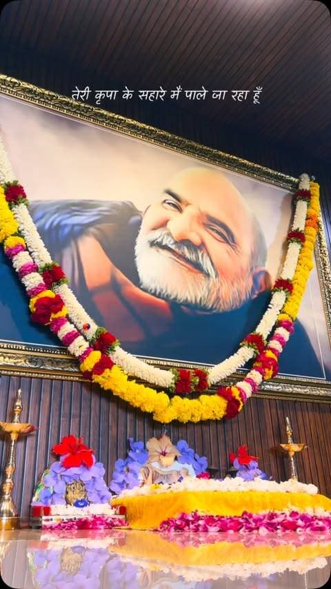 #नीमकरौरीधामइंदौर
#ram #hanuman #neemkarolibaba