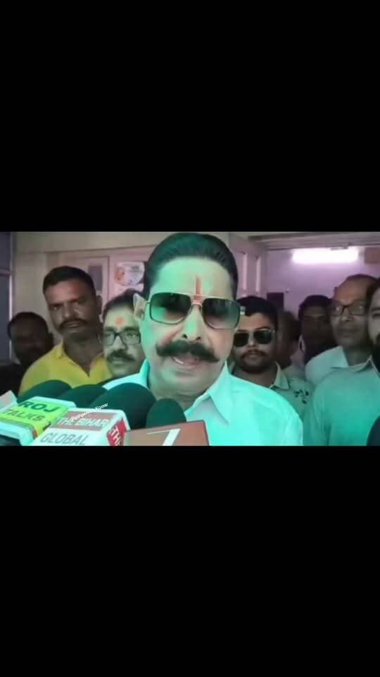 MLC चुनाव को लेकर JDU में अंतर्कलह! अनंत सिंह बोले- नीरज कुमार ने लोगों को दारू पिलाकर मुझे गाली-गलौज दिलवाया, घर में AK-47 रखकर हमको जेल में सजा करवाया