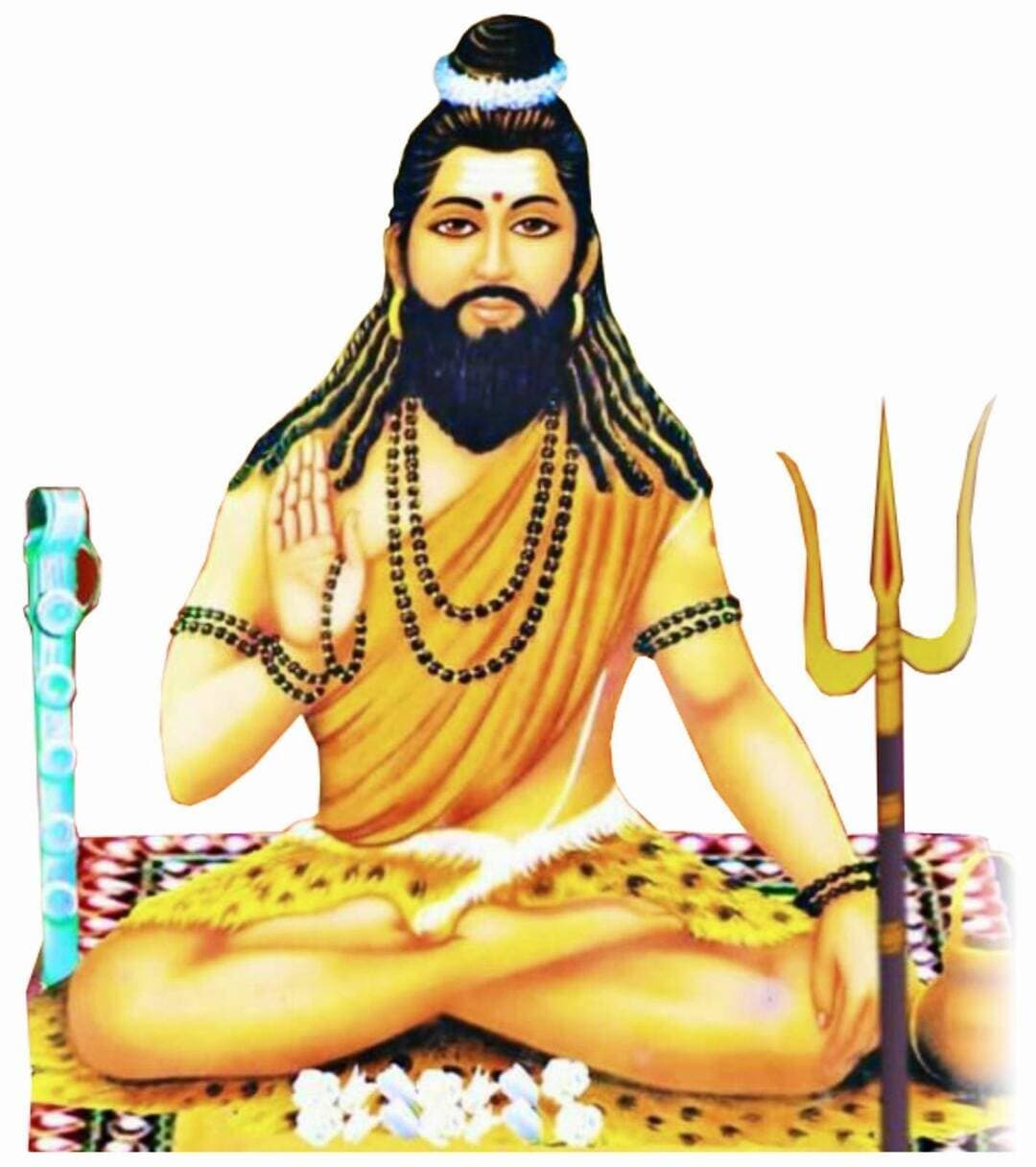 #बलिया बाबा #गणिनाथ जी महाराज के जन्मोत्सव की तैयारियां जारी, शनिवार को जयकारों से गूंजेगा #बेल्थरारोड! न्यू कॉलोनी स्थित #मद्धेशिया धर्मशाला के लिए प्रस्तावित भूमि पर धूमधाम से मनेगा जन्मोत्सव एवं पूजनोत्सव समारोह। ध्वजारोहण और विधि-विधान से पूजन-अर्चन के बाद नगर में निकलेगी भव्य शोभायात्रा, देर शाम तक सजेगी भक्ति जागरण की महफिल। आयोजन समिति अध्यक्ष दिनेश गुप्ता की अगुवाई में जुटेंगे वैश्य समाज की सैकड़ों महिलाएं और बड़ी संख्या में श्रद्धालु, बाबा के जयकारों से भक्तिमय होगा पूरा नगर।
#followerseveryone #nonfollowersviewers
#BabaGaninathJi #BeltharaRoad #Janmotsav #GrandShobhaYatra #MaddheshiyaSamaj