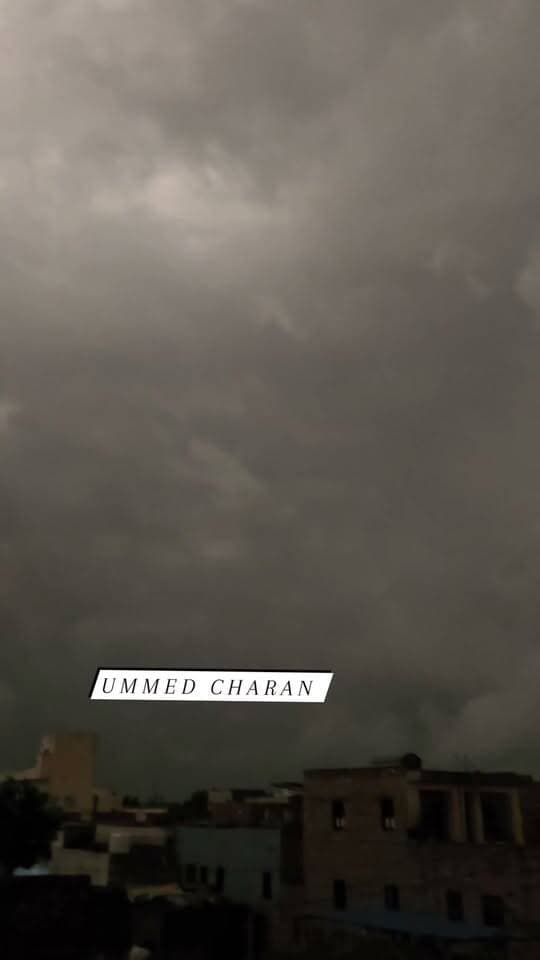 News video thumbnail