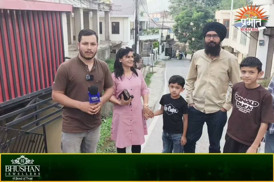 खूंटा फिल्म देखने के बाद लोगों ने दी प्रतिक्रिया , जानिए कैसी है फिल्म..