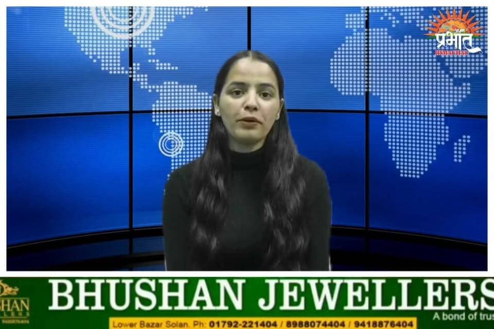मणिमहेश यात्रा पर मौसम की मार, बारिश-बर्फबारी के चलते प्रशासन ने लगाई अस्थायी रोक.....