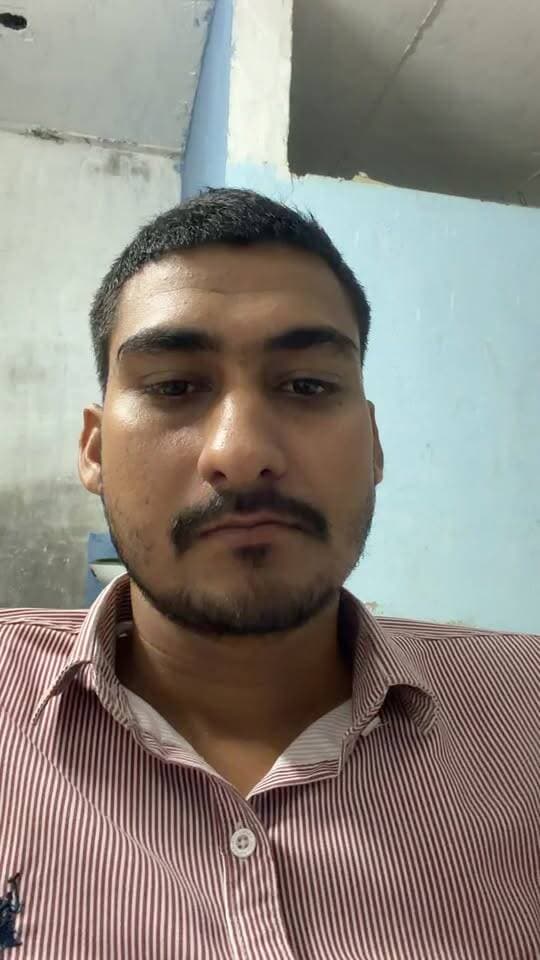 प्याज