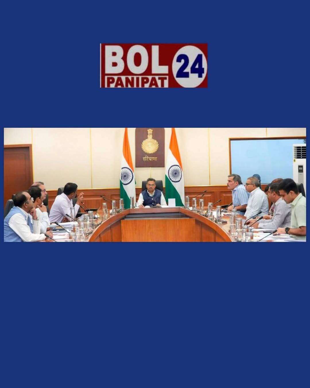 हरियाणा में डिजिटल कनेक्टिविटी को मिली रफ्तार, भारतनेट से जुड़ीं 5,154 ग्राम पंचायतें
मुख्य सचिव ने की राज्य ब्रॉडबैंड समिति की बैठक की अध्यक्षता
150 करोड़ रुपये के प्रोत्साहन से जुड़े दूरसंचार सुधारों की समीक्षा
-हरियाणा ने ग्रामीण क्षेत्रों में डिजिटल कनेक्टिविटी और दूरसंचार ढांचे के विस्तार की दिशा में महत्वपूर्ण प्रगति की है। प्रदेश की 6,222 ग्राम पंचायतों में से 5,154 यानी 82.84 प्रतिशत ग्राम पंचायतें भारतनेट के दायरे में आ चुकी हैं तथा 45,130 फाइबर टू द होम (एफटीटीएच) कनेक्शन कार्यरत हैं।
मुख्य सचिव अनुराग रस्तोगी ने आज यहां राज्य ब्रॉडबैंड समिति की बैठक की अध्यक्षता करते हुए भारतनेट, राइट ऑफ वे (आरओडब्ल्यू) नियम, 2024, 5जी नेटवर्क के विस्तार तथा दूरसंचार परियोजनाओं की स्वीकृति प्रक्रिया से संबंधित विभिन्न पहलों की समीक्षा की।
वित्त वर्ष 2026-27 के लिए राज्यों को पूंजी निवेश हेतु विशेष सहायता योजना (एसएएससीआई) के भाग-छह के तहत राज्य के लिए 150 करोड़ रुपये का प्रोत्साहन निर्धारित किया गया है। यह प्रोत्साहन दूरसंचार क्षेत्र में छह सुधार लक्ष्यों की प्राप्ति से जुड़ा है। राज्य ने इनमें से एक महत्वपूर्ण लक्ष्य पहले ही हासिल कर लिया है। 31 मार्च, 2026 तक लंबित सभी आरओडब्ल्यू आवेदनों का निपटारा कर दिया गया है, जिससे अधिकतम 22.5 करोड़ रुपये के प्रोत्साहन का प्रावधान है।
150 करोड़ रुपये के प्रोत्साहन पैकेज में आरओडब्ल्यू नियमों के क्रियान्वयन संबंधी आदेशों के लिए 45 करोड़ रुपये, राज्य आरओडब्ल्यू पोर्टल के लिए 22.5 करोड़ रुपये, पुराने लंबित आवेदनों के निपटारे के लिए अधिकतम 22.5 करोड़ रुपये, औसत निपटारा अवधि को 45 दिन या उससे कम करने के लिए 7.5 करोड़ रुपये, भारतनेट अनुपालन के लिए 37.5 करोड़ रुपये तथा बिजली क्षेत्र से संबंधित आवश्यकताओं के अनुपालन के लिए 15 करोड़ रुपये निर्धारित हैं।
रस्तोगी ने संबंधित विभागों के बीच बेहतर समन्वय सुनिश्चित करते हुए शेष सुधार लक्ष्यों को निर्धारित समय-सीमा में पूरा करने के निर्देश दिए। उन्होंने दूरसंचार परियोजनाओं की स्वीकृति प्रक्रिया को सरल और तेज बनाने तथा उपलब्ध प्रोत्साहन का अधिकतम लाभ प्राप्त करने के लिए निरंतर निगरानी पर जोर दिया।
बैठक में संशोधित भारतनेट कार्यक्रम की प्रगति की भी विस्तार से समीक्षा की गई। अधिकारियों ने बताया कि प्रदेश की 6,222 ग्राम पंचायतों में से 5,154 को भारतनेट के तहत कवर किया जा चुका है, जबकि 1,068 ग्राम पंचायतें शेष हैं। इसी प्रकार, निर्धारित 62,220 एफटीटीएच कनेक्शनों में से 45,130 यानी 72.53 प्रतिशत कनेक्शन कार्यरत हैं।
भारतनेट के विस्तार को गति देने के लिए ग्राम पंचायतों में उपकरण स्थापित करने के लिए सुरक्षित स्थान उपलब्ध कराने, बिजली कनेक्शन के लिए एकल साझा आवेदन पत्र, समेकित बिलिंग व्यवस्था तथा स्मार्ट मीटर लगाने जैसे उपायों पर भी चर्चा की गई।
राज्य ने दूरसंचार ढांचे से संबंधित स्वीकृति प्रक्रिया को डिजिटल बनाने की दिशा में भी कदम उठाए हैं। हरियाणा ने इन्वेस्ट हरियाणा पोर्टल को जारी रखने का निर्णय लिया है और इसे आरओडब्ल्यू नियम, 2024 तथा भारतनेट की आवश्यकताओं के अनुरूप उन्नत किया गया है। मुख्य सचिव ने आरओडब्ल्यू आवेदनों की औसत निपटारा अवधि 45 दिन या उससे कम करने के लिए आवश्यक कदम तेजी से उठाने के निर्देश दिए।
बैठक में उपायुक्तों की अध्यक्षता वाली जिला स्तरीय दूरसंचार समितियों को और अधिक सक्रिय बनाने पर भी चर्चा हुई। इन समितियों की नियमित त्रैमासिक बैठकें आयोजित करने का प्रस्ताव रखा गया, ताकि जिलों में आरओडब्ल्यू आवेदनों तथा दूरसंचार ढांचे से संबंधित मामलों का स्थानीय स्तर पर शीघ्र समाधान सुनिश्चित किया जा सके।
भूमिगत दूरसंचार एवं अन्य बुनियादी ढांचे को खुदाई के दौरान होने वाले नुकसान से बचाने के लिए ‘कॉल बिफोर यू डिग’ प्रणाली के व्यापक उपयोग पर भी जोर दिया गया। वर्तमान में हरियाणा के विभिन्न विभागों के 1,204 उपयोगकर्ता इस प्रणाली पर पंजीकृत हैं।
समिति ने सरकारी भवनों तथा अन्य उपयुक्त सरकारी संपत्तियों पर 5जी स्मॉल सेल, रूफटॉप साइट, पोल और फाइबर नेटवर्क के विस्तार को सुविधाजनक बनाने के उपायों पर भी विचार किया। इसके अलावा, दूरसंचार टावरों पर स्मार्ट मीटर लगाने की प्रगति की समीक्षा की गई। स्मार्ट मीटर से दूरसंचार सेवा प्रदाताओं के लिए हरित ऊर्जा की मुक्त पहुंच को सुगम बनाने के साथ-साथ संशोधित भारतनेट कार्यक्रम के तहत ग्राम पंचायतों में बिजली की खपत और बिलिंग व्यवस्था को बेहतर बनाने में भी सहायता मिलेगी।
मुख्य सचिव ने संबंधित विभागों एवं क्षेत्रीय अधिकारियों को निर्धारित लक्ष्यों को समयबद्ध ढंग से पूरा करने, तकनीक के अधिकतम उपयोग तथा प्रक्रियाओं को सरल बनाने के निर्देश देते हुए हरियाणा के डिजिटल एवं दूरसंचार ढांचे को और मजबूत करने पर जोर दिया।
बैठक में लोक निर्माण (भवन एवं सड़क) विभाग के अतिरिक्त मुख्य सचिव अपूर्व कुमार सिंह, विकास एवं पंचायत विभाग के अतिरिक्त मुख्य सचिव विजयेंद्र कुमार, नागरिक संसाधन सूचना विभाग (क्रिड) के आयुक्त एवं सचिव जे. गणेशन तथा सूचना प्रौद्योगिकी, इलेक्ट्रॉनिक्स एवं संचार विभाग के निदेशक समवर्तक सिंह खंगवाल भी उपस्थित रहे।