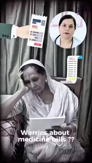 Zeelab Pharmacy के साथ सभी दवाईयों के बिल पर करें 90% तक की बचत: 8395000141, 9837142822